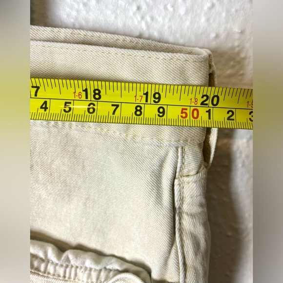 Men’s Polo Ralph Lauren Sullivan slim 42 X 32 - Picture 8 of 12